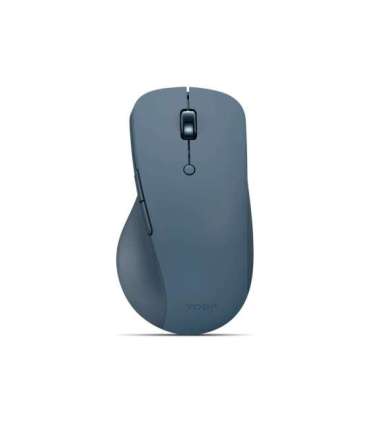 Lenovo Mouse Yoga Pro Wireless Bluetooth Tidal Teal