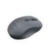 Lenovo Silent Mouse WL310 Wireless Bluetooth Grey