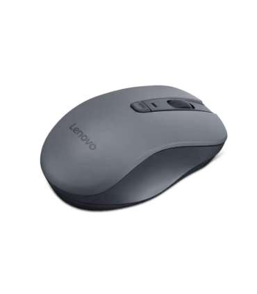 Lenovo Silent Mouse WL310 Wireless Bluetooth Grey