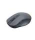Lenovo Silent Mouse WL310 Wireless Bluetooth Grey