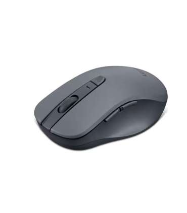 Lenovo Silent Mouse WL310 Wireless Bluetooth Grey
