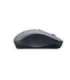 Lenovo Silent Mouse WL310 Wireless Bluetooth Grey