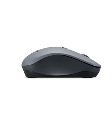 Lenovo Silent Mouse WL310 Wireless Bluetooth Grey