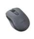 Lenovo Silent Mouse WL310 Wireless Bluetooth Grey