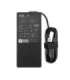 Lenovo Legion Slim 330W GaN AC Adapter (Slim tip) (CE) - Colorfull box 20 V Adapter