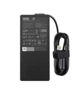 Lenovo Legion Slim 330W GaN AC Adapter (Slim tip) (CE) - Colorfull box 20 V Adapter