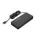 Lenovo Legion Slim 330W GaN AC Adapter (Slim tip) (CE) - Colorfull box 20 V Adapter