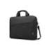 Lenovo Laptop Topload T210 (ECO) Fits up to size 16 " Topload Black