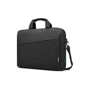Lenovo Laptop Topload T210 (ECO) Fits up to size 16 " Topload Black