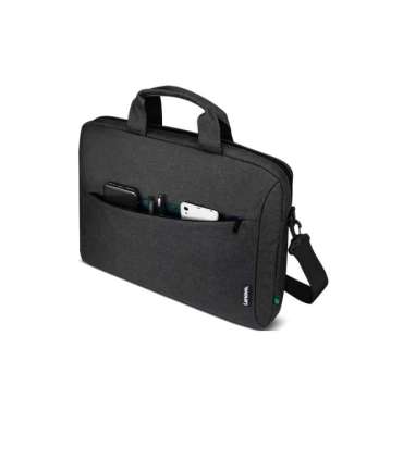 Lenovo Laptop Topload T210 (ECO) Fits up to size 16 " Topload Black