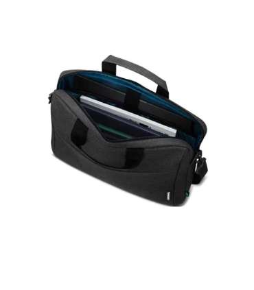 Lenovo Laptop Topload T210 (ECO) Fits up to size 16 " Topload Black