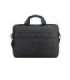 Lenovo Laptop Topload T210 (ECO) Fits up to size 16 " Topload Black