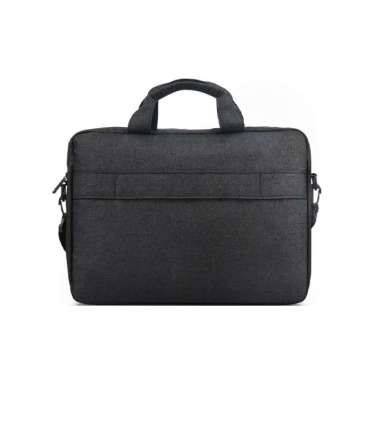 Lenovo Laptop Topload T210 (ECO) Fits up to size 16 " Topload Black