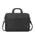 Lenovo Laptop Topload T210 (ECO) Fits up to size 16 " Topload Black
