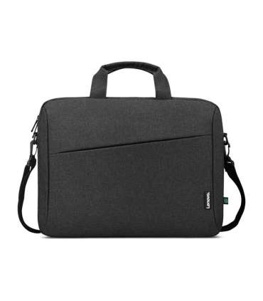 Lenovo Laptop Topload T210 (ECO) Fits up to size 16 " Topload Black