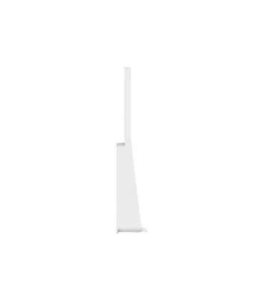 Xiaomi Router BE3600 802.11be 10/100/1000/2500 Mbit/s Ethernet LAN (RJ-45) ports 4 Mesh Support Yes MU-MiMO