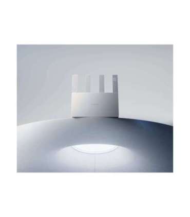 Xiaomi Router BE3600 802.11be 10/100/1000/2500 Mbit/s Ethernet LAN (RJ-45) ports 4 Mesh Support Yes MU-MiMO