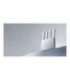 Xiaomi Router BE3600 802.11be 10/100/1000/2500 Mbit/s Ethernet LAN (RJ-45) ports 4 Mesh Support Yes MU-MiMO
