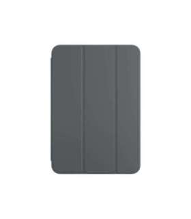 Apple Smart Folio for iPad mini (A17 Pro) Folio Charcoal Gray