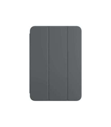 Apple Smart Folio for iPad mini (A17 Pro) Folio Charcoal Gray