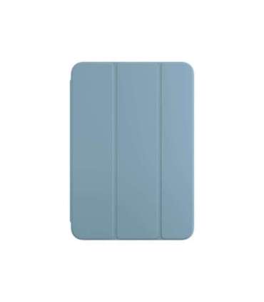 Apple Smart Folio for iPad mini (A17 Pro) Folio Denim
