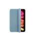 Apple Smart Folio for iPad mini (A17 Pro) Folio Denim