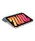 Apple Smart Folio for iPad mini (A17 Pro) Folio Denim