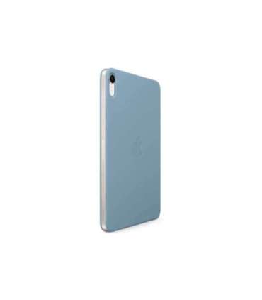 Apple Smart Folio for iPad mini (A17 Pro) Folio Denim