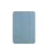 Apple Smart Folio for iPad mini (A17 Pro) Folio Denim