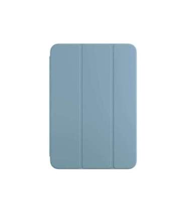 Apple Smart Folio for iPad mini (A17 Pro) Folio Denim