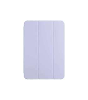 Apple Smart Folio for iPad mini (A17 Pro) Folio Light Violet