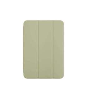Apple Smart Folio for iPad mini (A17 Pro) Folio Sage