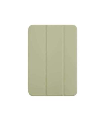 Apple Smart Folio for iPad mini (A17 Pro) Folio Sage