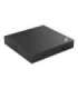 Lenovo ThinkSmart SmartDock 40BN0135EU Black