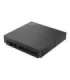 Lenovo ThinkSmart SmartDock 40BN0135EU Black