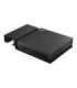 Lenovo ThinkSmart SmartDock 40BN0135EU Black
