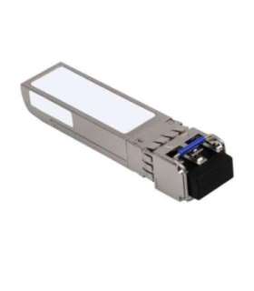 SOMI Networks SFP+ transceiver module, 10 G SFPH1F10GS1220 SMF SC/LC simplex Wavelength 1270/1310 nm Maximum
