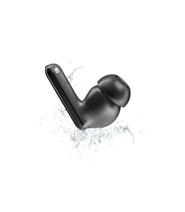 Energy Sistem True Wireless Earphones Icon Series Built-in microphone Bluetooth ANC Graphite