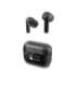 Energy Sistem True Wireless Earphones Icon Series Built-in microphone Bluetooth ANC Graphite
