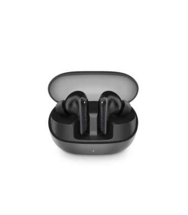 Energy Sistem True Wireless Earphones Serenity ANC Built-in microphone Bluetooth ANC Space