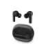 Energy Sistem True Wireless Earphones Serenity ANC Built-in microphone Bluetooth ANC Space
