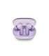 Energy Sistem True Wireless Earphones Serenity ANC Built-in microphone Bluetooth ANC Lavender