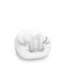 Energy Sistem True Wireless Earphones Serenity ANC Built-in microphone Bluetooth ANC White