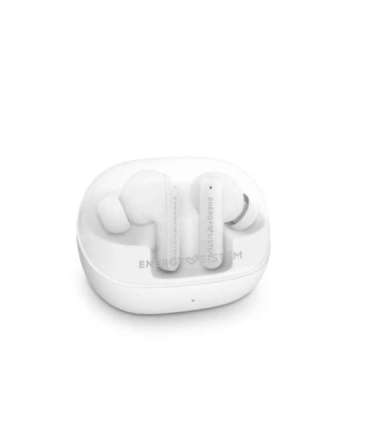 Energy Sistem True Wireless Earphones Serenity ANC Built-in microphone Bluetooth ANC White