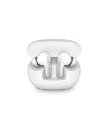 Energy Sistem True Wireless Earphones Serenity ANC Built-in microphone Bluetooth ANC White