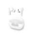 Energy Sistem True Wireless Earphones Serenity ANC Built-in microphone Bluetooth ANC White
