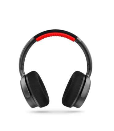 Energy Sistem Headphones Power Sport Built-in microphone Bluetooth Black/Red