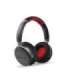 Energy Sistem Headphones Power Sport Built-in microphone Bluetooth Black/Red
