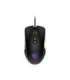 MSI Gaming Mouse FORGE GM300 Wired USB 2.0
