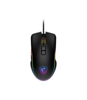 MSI Gaming Mouse FORGE GM300 Wired USB 2.0